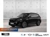 BMW X1 leutesdorf