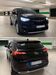 Opel Grandland (X) geisenfeld