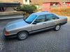 Audi 100 ehringshausen