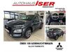 Hyundai KONA niederheimbach