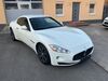 Maserati Granturismo fredersdorf-vogelsdorf