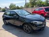 BMW 120 deutschland