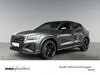 Audi Q2 wieda