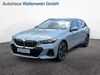 BMW 520 muenster-sarmsheim