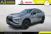 Mitsubishi Eclipse Cross Irrhausen