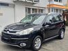 Citroen C-Crosser dankmarshausen
