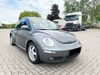VW New Beetle koenigsmoor