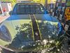 Porsche Cayenne hornburg