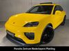 Porsche Macan schoefweg