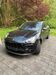 Porsche Macan leutesdorf
