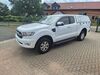 Ford Ranger stumsdorf