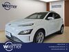 Hyundai KONA zeltingen-rachtig