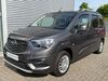Opel Combo walhausen