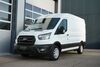 Ford Transit gau-odernheim