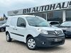 Renault Kangoo neulietzegoericke