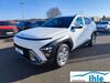 Hyundai KONA kreis|erlangen-hoechstadt