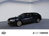Audi A6 roehrig