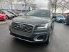 Audi Q2 woelferbuett