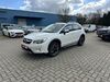 Subaru XV wissmannsdorf