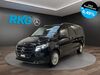 Mercedes-Benz V 220 niederduerenbach