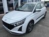 Hyundai i20 wattmannshagen