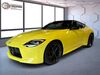 Nissan Andere hueckeswagen