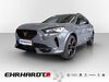 Cupra Formentor eusserthal