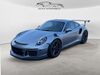 Porsche 991 ockenheim