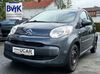Citroen C1 hoehr-grenzhausen
