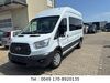 Ford Transit wissmannsdorf