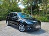 Ford S-Max Schöfweg