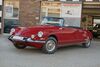 Citroen DS geisenfeld