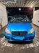 Mercedes-Benz A 150 muenster-sarmsheim
