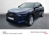 Audi Q5 Groß Leuthen