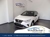 Seat Arona hann