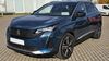 Peugeot 3008 muehlstedt