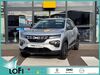 Dacia Spring walhausen