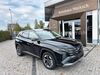 Hyundai TUCSON buttstaedt