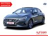 Hyundai i30 Marzahne