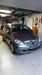 Mercedes-Benz A 160 ober-hilbersheim