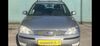 Ford Mondeo giesenhausen