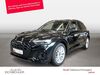 Audi Q5 landshut