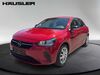 Opel Corsa obergriesbach