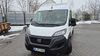 Fiat Ducato bl|nordrhein-westfalen