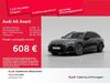 Audi A6 Mühldorf a.Inn
