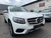 Mercedes-Benz GLC 250 saerbeck