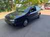 Fiat Bravo geisenfeld