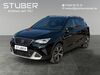 Seat Arona dorn-duerkheim