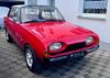 Ford Taunus geisenfeld