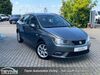 Seat Ibiza eggersdorf